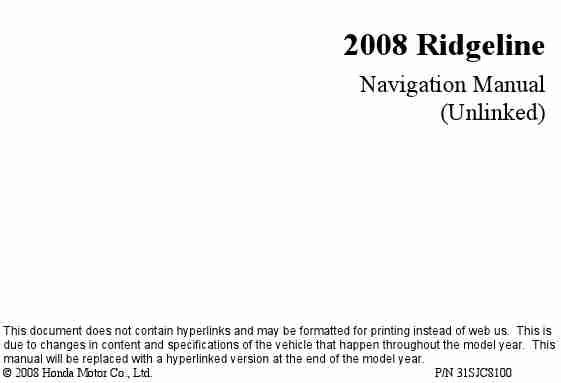 HONDA RIDGELINE 2008-page_pdf